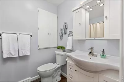 3740 W 8th St, Greeley, CO 80634 - Photo 14