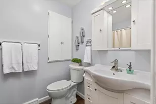 3740 W 8th St, Greeley, CO 80634 - Photo 14