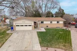 3740 W 8th St, Greeley, CO 80634 - Photo 2