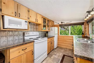 47 Falls Creek Dr, Bellvue, CO 80512 - Photo 14