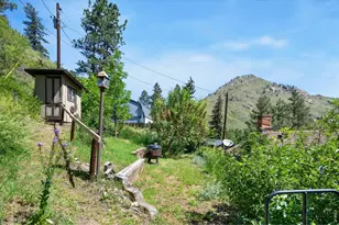 47 Falls Creek Dr, Bellvue, CO 80512 - Photo 18