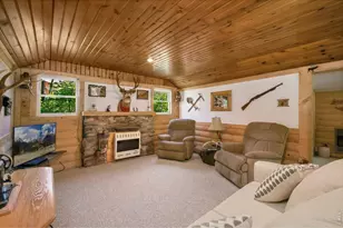 47 Falls Creek Dr, Bellvue, CO 80512 - Photo 10