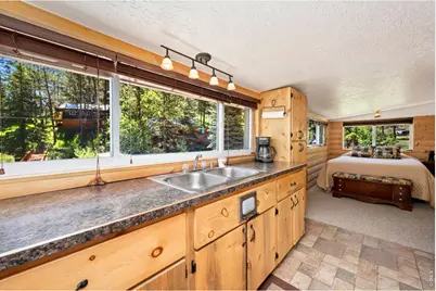 47 Falls Creek Dr, Bellvue, CO 80512 - Photo 16