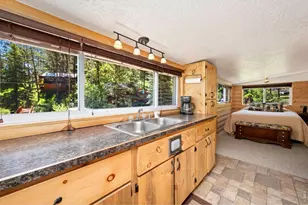 47 Falls Creek Dr, Bellvue, CO 80512 - Photo 16