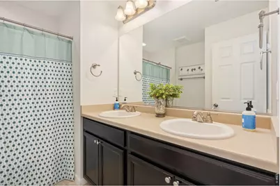 3150 Bryce Dr, Fort Collins, CO 80525 - Photo 22