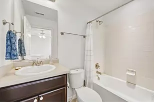 3150 Bryce Drive, Fort Collins, CO 80525 - Photo 18