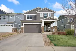 3150 Bryce Drive, Fort Collins, CO 80525 - Photo 1