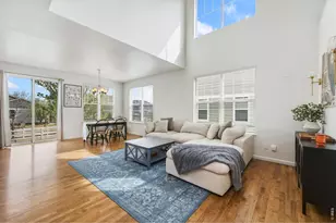 3150 Bryce Drive, Fort Collins, CO 80525 - Photo 4