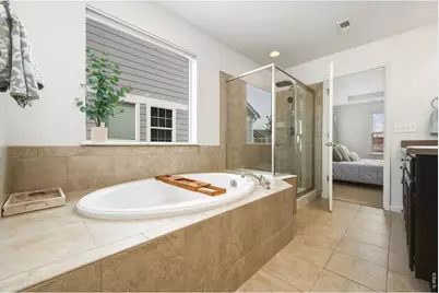 3150 Bryce Dr, Fort Collins, CO 80525 - Photo 16