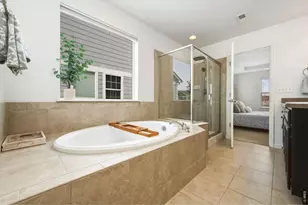 3150 Bryce Drive, Fort Collins, CO 80525 - Photo 16