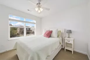 3150 Bryce Drive, Fort Collins, CO 80525 - Photo 20