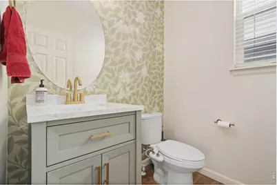 3150 Bryce Dr, Fort Collins, CO 80525 - Photo 12