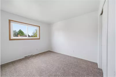 1819 Manchester Dr, Fort Collins, CO 80526 - Photo 16