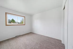 1819 Manchester Dr, Fort Collins, CO 80526 - Photo 16