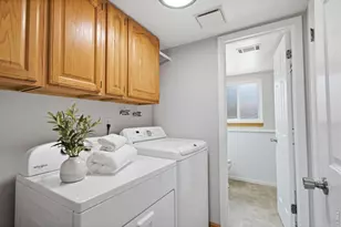 1819 Manchester Dr, Fort Collins, CO 80526 - Photo 20