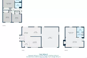 1819 Manchester Dr, Fort Collins, CO 80526 - Photo 26