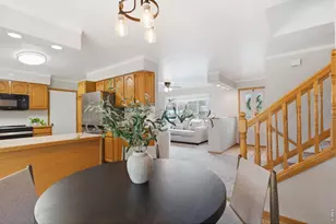 1819 Manchester Dr, Fort Collins, CO 80526 - Photo 10