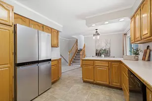 1819 Manchester Dr, Fort Collins, CO 80526 - Photo 8