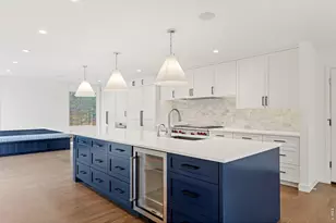 1095 Edinboro Dr, Boulder, CO 80305 - Photo 8