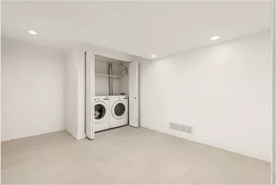 1095 Edinboro Dr, Boulder, CO 80305 - Photo 32