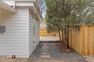 1095 Edinboro Dr, Boulder, CO 80305 - Photo 18