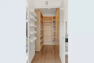 1095 Edinboro Dr, Boulder, CO 80305 - Photo 10