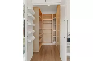 1095 Edinboro Dr, Boulder, CO 80305 - Photo 10