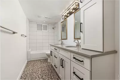 1095 Edinboro Dr, Boulder, CO 80305 - Photo 28