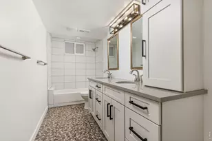 1095 Edinboro Dr, Boulder, CO 80305 - Photo 28