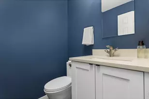 1095 Edinboro Dr, Boulder, CO 80305 - Photo 26