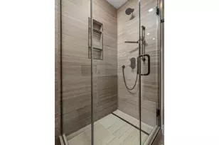 1095 Edinboro Dr, Boulder, CO 80305 - Photo 24