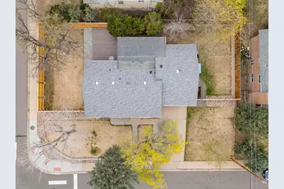 1095 Edinboro Dr, Boulder, CO 80305 - Photo 34