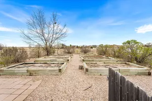 3175 E 165th Ave, Brighton, CO 80602 - Photo 40