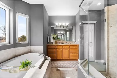 3175 E 165th Ave, Brighton, CO 80602 - Photo 20