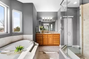 3175 E 165th Ave, Brighton, CO 80602 - Photo 20