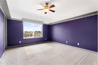 3175 E 165th Ave, Brighton, CO 80602 - Photo 28