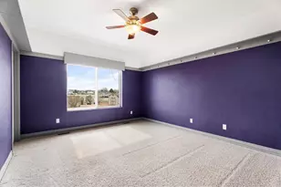 3175 E 165th Ave, Brighton, CO 80602 - Photo 28