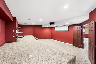 3175 E 165th Ave, Brighton, CO 80602 - Photo 36