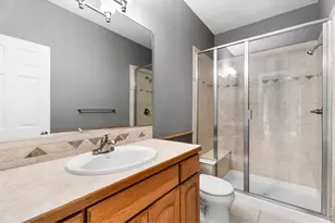 3175 E 165th Ave, Brighton, CO 80602 - Photo 24