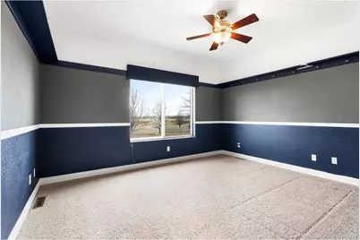 3175 E 165th Ave, Brighton, CO 80602 - Photo 26