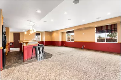 3175 E 165th Ave, Brighton, CO 80602 - Photo 32