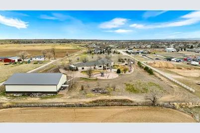 3175 E 165th Ave, Brighton, CO 80602 - Photo 2