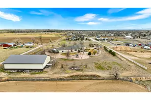 3175 E 165th Ave, Brighton, CO 80602 - Photo 2