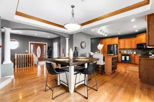 3175 E 165th Ave, Brighton, CO 80602 - Photo 8