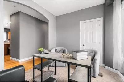 3175 E 165th Ave, Brighton, CO 80602 - Photo 4