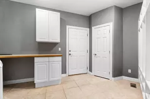 3175 E 165th Ave, Brighton, CO 80602 - Photo 30