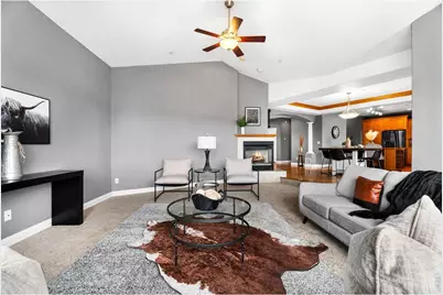 3175 E 165th Ave, Brighton, CO 80602 - Photo 16