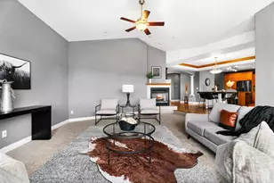 3175 E 165th Ave, Brighton, CO 80602 - Photo 16