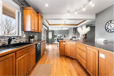 3175 E 165th Ave, Brighton, CO 80602 - Photo 10