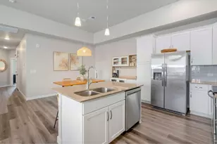 4185 N Park Dr, Loveland, CO 80538 - Photo 8